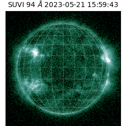 suvi - 2023-05-21T15:59:43.496000