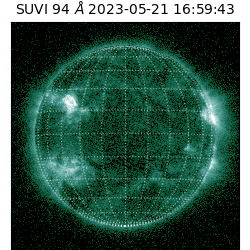 suvi - 2023-05-21T16:59:43.640000