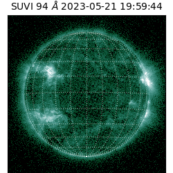 suvi - 2023-05-21T19:59:44.090000