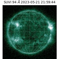 suvi - 2023-05-21T21:59:44.382000