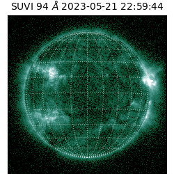 suvi - 2023-05-21T22:59:44.530000