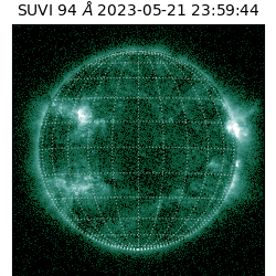 suvi - 2023-05-21T23:59:44.674000