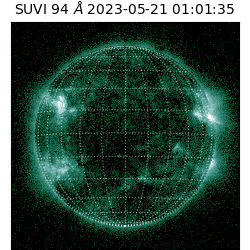 suvi - 2023-05-21T01:01:35.876000