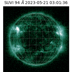 suvi - 2023-05-21T03:01:36.222000