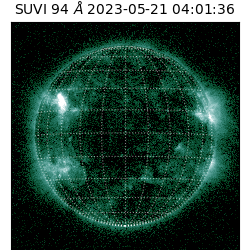 suvi - 2023-05-21T04:01:36.394000