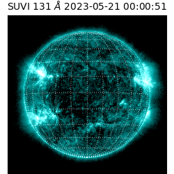 suvi - 2023-05-21T00:00:51.174000