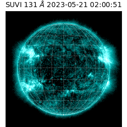 suvi - 2023-05-21T02:00:51.466000