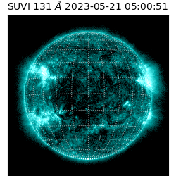 suvi - 2023-05-21T05:00:51.902000