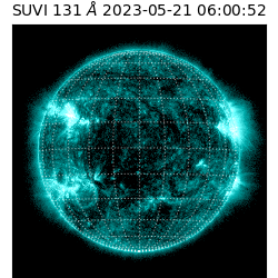 suvi - 2023-05-21T06:00:52.050000