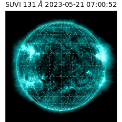 suvi - 2023-05-21T07:00:52.194000