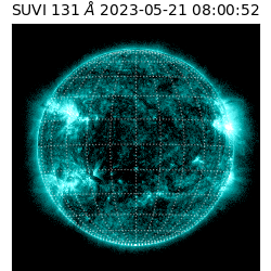 suvi - 2023-05-21T08:00:52.340000