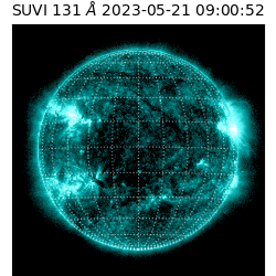 suvi - 2023-05-21T09:00:52.486000