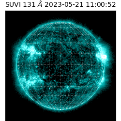 suvi - 2023-05-21T11:00:52.778000