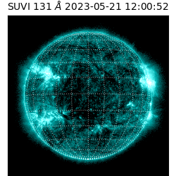 suvi - 2023-05-21T12:00:52.922000