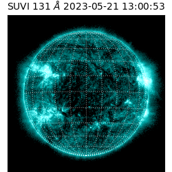 suvi - 2023-05-21T13:00:53.068000