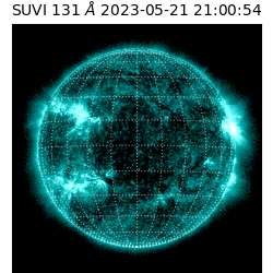 suvi - 2023-05-21T21:00:54.214000