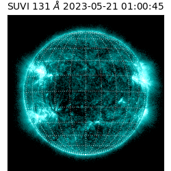 suvi - 2023-05-21T01:00:45.866000