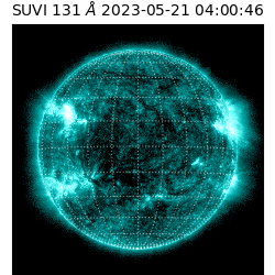 suvi - 2023-05-21T04:00:46.384000