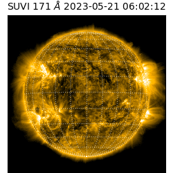 suvi - 2023-05-21T06:02:12.060000