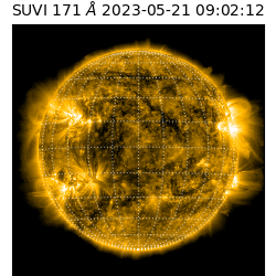 suvi - 2023-05-21T09:02:12.498000