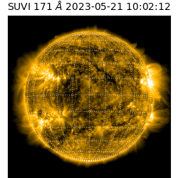 suvi - 2023-05-21T10:02:12.642000