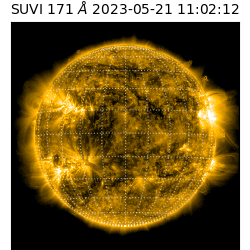 suvi - 2023-05-21T11:02:12.790000