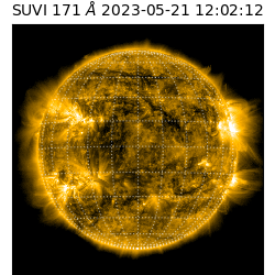 suvi - 2023-05-21T12:02:12.934000