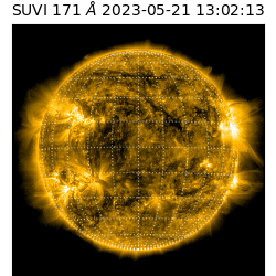 suvi - 2023-05-21T13:02:13.080000