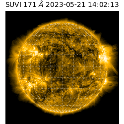 suvi - 2023-05-21T14:02:13.226000