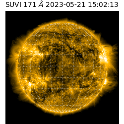 suvi - 2023-05-21T15:02:13.370000