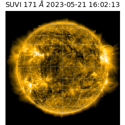 suvi - 2023-05-21T16:02:13.518000