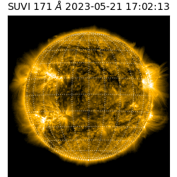 suvi - 2023-05-21T17:02:13.662000