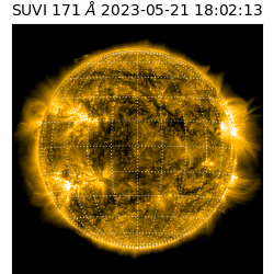 suvi - 2023-05-21T18:02:13.790000