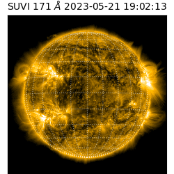 suvi - 2023-05-21T19:02:13.936000