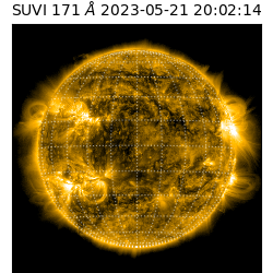 suvi - 2023-05-21T20:02:14.080000