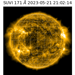 suvi - 2023-05-21T21:02:14.226000