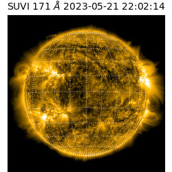 suvi - 2023-05-21T22:02:14.372000
