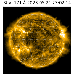 suvi - 2023-05-21T23:02:14.516000