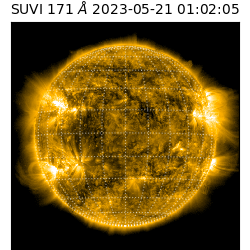 suvi - 2023-05-21T01:02:05.878000