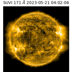 suvi - 2023-05-21T04:02:06.396000