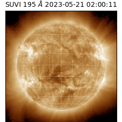 suvi - 2023-05-21T02:00:11.474000