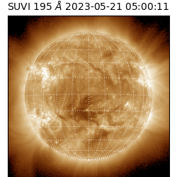 suvi - 2023-05-21T05:00:11.908000