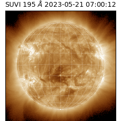 suvi - 2023-05-21T07:00:12.200000