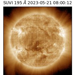 suvi - 2023-05-21T08:00:12.346000