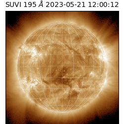 suvi - 2023-05-21T12:00:12.930000