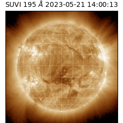 suvi - 2023-05-21T14:00:13.222000