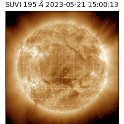 suvi - 2023-05-21T15:00:13.350000