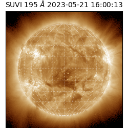 suvi - 2023-05-21T16:00:13.512000