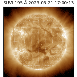 suvi - 2023-05-21T17:00:13.658000