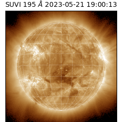 suvi - 2023-05-21T19:00:13.932000